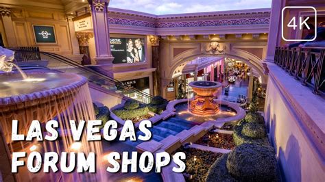 tripadvisor forum las vegas|Las Vegas .